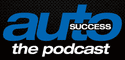 AutoSuccess' Podcast helps dealers learn even more about safety recalls.