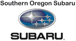 Southern Oregon Subaru always knows their recall status thanks to our recall management solutions.