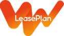 LeasePlan announces partnership with AutoAp to help fleet managers automatically find safety recalls