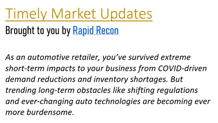 rr_market_updates