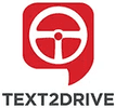Text2Drive