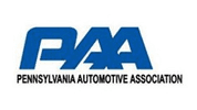 Pennsylvania Automotive Association