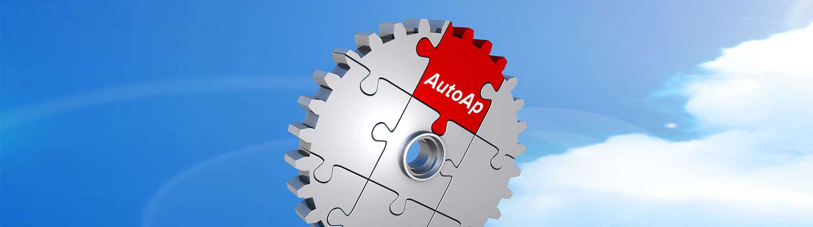 Integration partners can leverage AutoAp's recall management system to generate additional revenue.